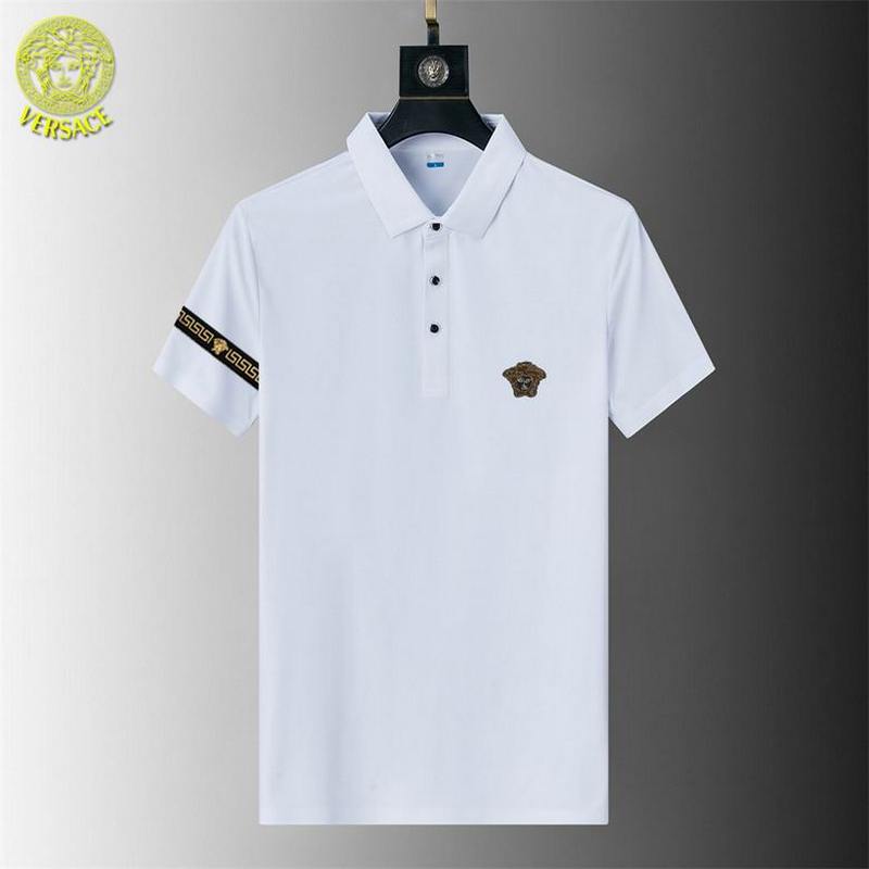 Versace Men's Polo 95